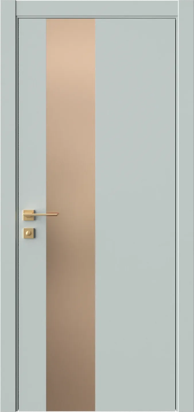 Дверь Nodo 5